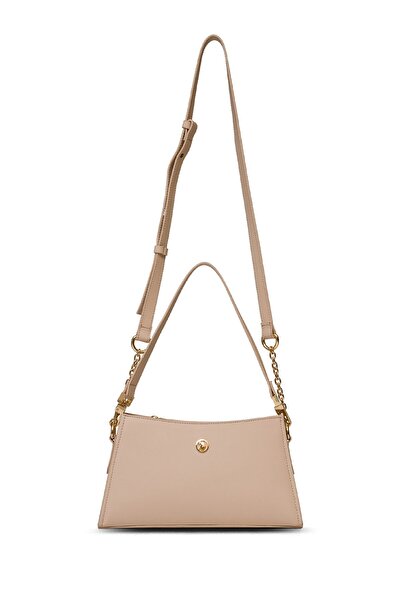 U.S. Polo Assn. U.S.Polo Assn. since 1890 Women's Crossbody Bag Us25134