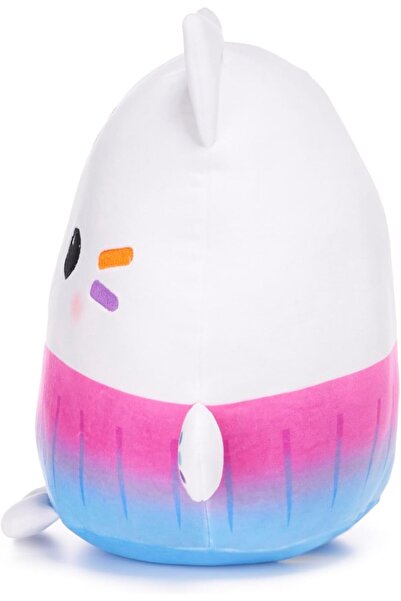 Simba Gabby's Dollhouse 15 CM Squishy Peluş Figür