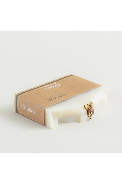 Chakra Natural Soap - Rosemary 120 G STANDART