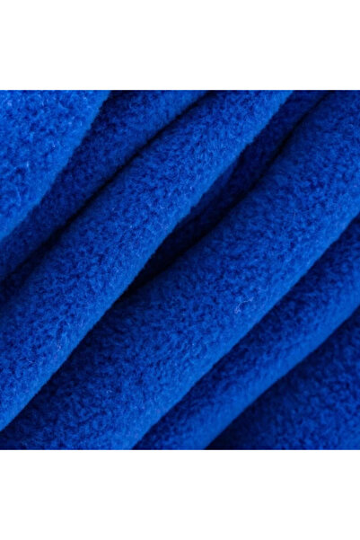 TTT Polar Blanket Double Size 180X210 cm