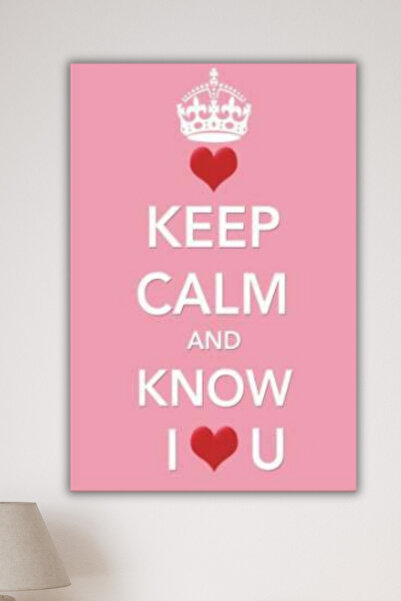 DURUSA ΜΕΙΝΕΤΕ ΗΡΕΜΟΙ ΚΑΙ ΓΝΩΣΤΕ ΤΟΝ ΕΑΥΤΟ ΣΑΣ Γραπτό Ρετρό Πίνακας Ζωγραφική...