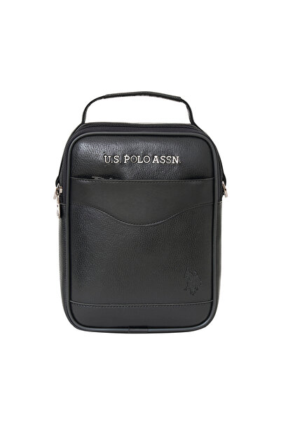 U.S. Polo Assn. U.S.Polo Assn.Since 1890 Men's Crossbody Bag Plcpr25045