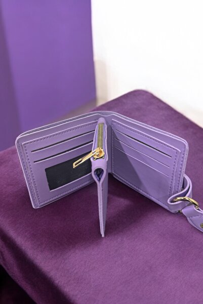 Stilgo Women's Wallet