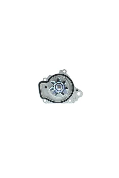AISIN Honda Devirdaım Honda CIVIC 1.4 1.6 01>06 - Wph-051v