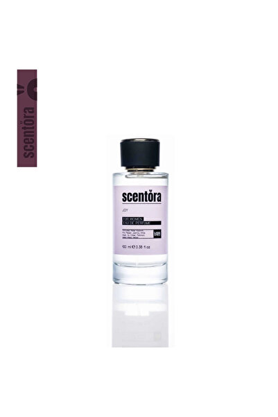 scentora Parfum Joy pentru femei 100ml Nr. 189