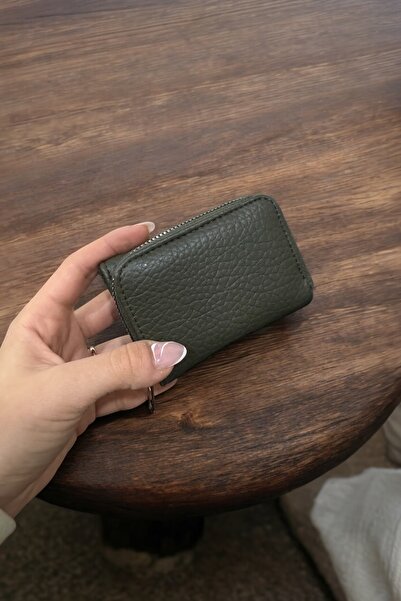 Stilgo Women's Wallet
