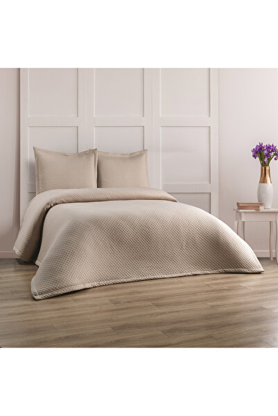 VELORAHOME Calista Single Bedspread