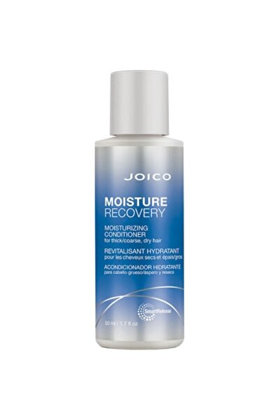 JOICO Balsam de păr hidratant 50 ml