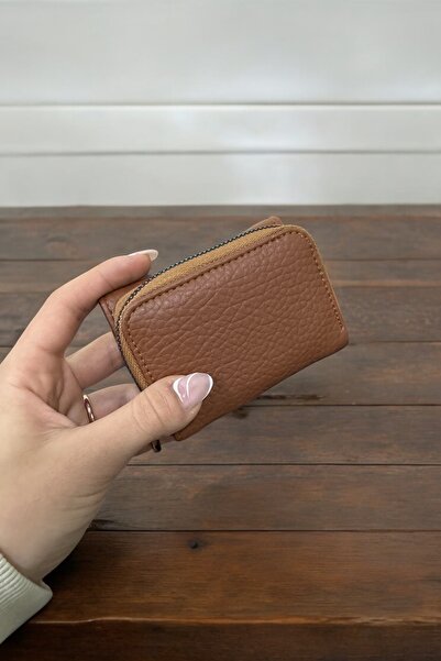 Stilgo Women's Wallet