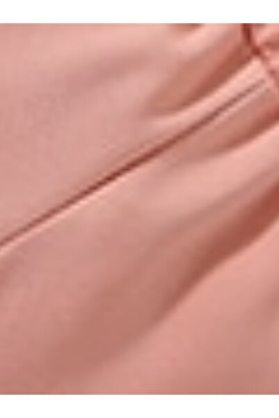 Take Two By Styli Leopard Print T-Shirt with Sweatshirt and Jogger set