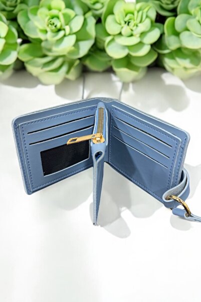 Stilgo Women's Wallet