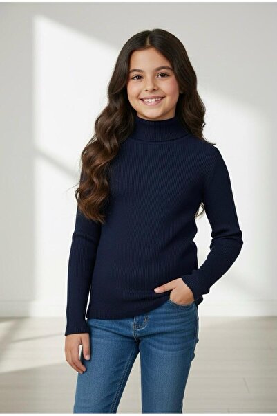 Mcrkids UNISEX COPII CU MANE LUNGHE GOLIE PENTRU PESCA material reiat KASKORS...