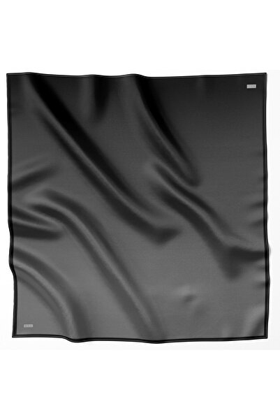 Belli SAF ШЕЛКОВ ШАЛ 4224D (TWILL)-80