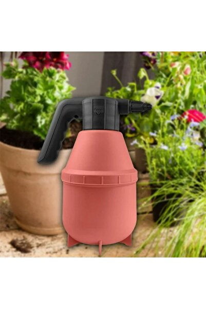 Generic Rechargeable spray bottle for agriculture