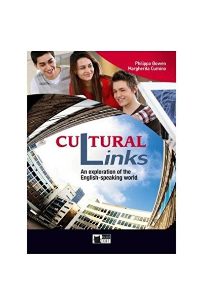 Black Cat Legături culturale, Philippa Bowen