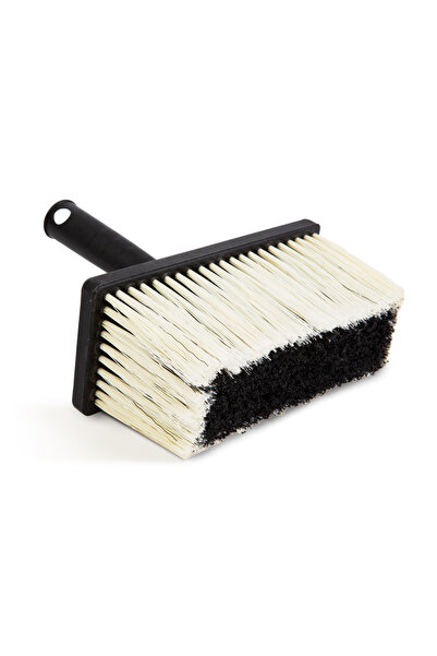 CED AUTO TRADE Bidinea - polymix - plastic - 170 x 75 mm