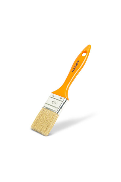 Alista Home Pensula - plastic - 40 mm