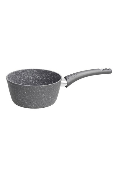 Tognana Pure Roq 16 cm Saucepan (Tognana)