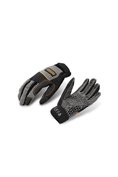 Alista Home PROTECTIVE GLOVES - size L