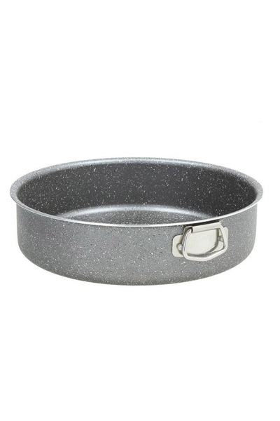 Tognana Tavă pentru tort 32cm Mythos