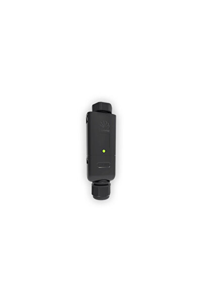 PS Products Dongle Inteligent WLAN-FE - Huawei, Produse PS, Accesorii