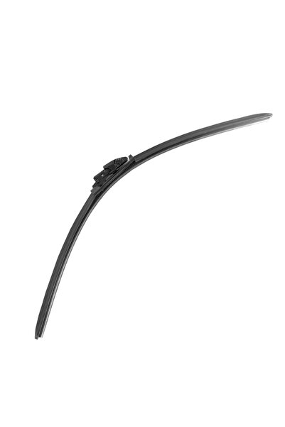 Alista Home Stergator profesional 20"/50cm - ALL IN ONE- CARGUARD