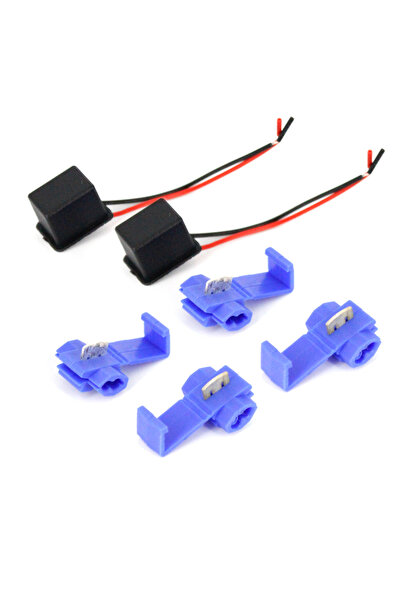 PS Products Anulator de eroare 5W, PS Products, Anulatoare de eroare