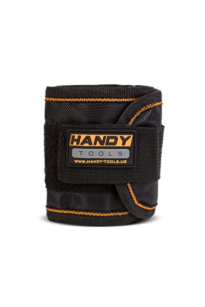 CED AUTO TRADE Magnetic bracelet for screws - 35 x 9 cm