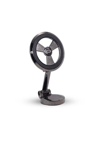 SP ISNUP حامل سيارة ISNUP SP - متوافق مع Magsafe