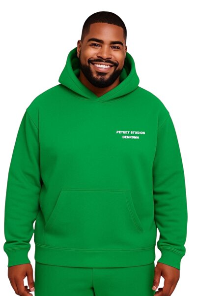 E-ROMA ΦΟΥΤΕΡ ΜΕΓΑΛΟΥ ΜΕΓΕΘΟΥΣ ΜΕ ΣΤΑΙΡΕΣ ΠΡΕΠΕΙΣ ΤΗΣ ΕΤΑΙΡΕΙΑΣ PETEET STUDIOS