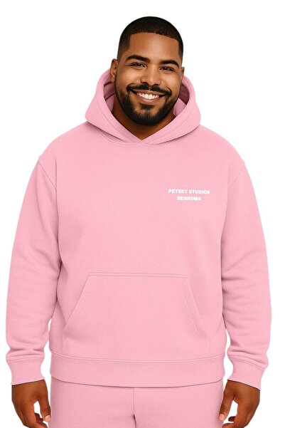 BENROMA ΦΟΥΤΕΡ ΜΕΓΑΛΟΥ ΜΕΓΕΘΟΥΣ ΜΕ ΣΤΑΙΡΕΣ ΠΡΕΠΕΙΣ ΤΗΣ ΕΤΑΙΡΕΙΑΣ PETEET STUDIOS