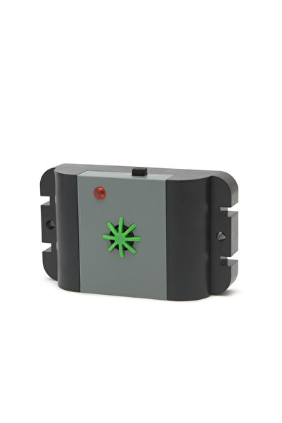 Alista Home Aparat de combatere a soarecilor si sobolanilor