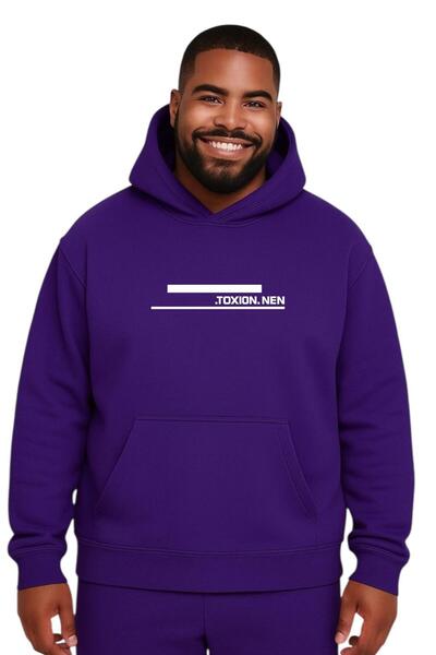 BENROMA ΦΟΥΤΕΡ ΜΕΓΑΛΟΥ ΜΕΓΕΘΟΥΣ ΜΕ ΣΤΑΥΡΩΜΑΤΑ ΕΚΤΥΠΩΣΗΣ TOXION.NEN