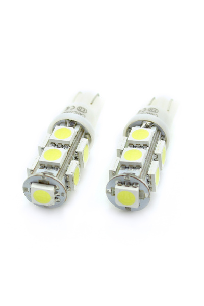 CED AUTO TRADE CLD007 LED PT ILUMINAT INTERIOR / PORTBAGAJ