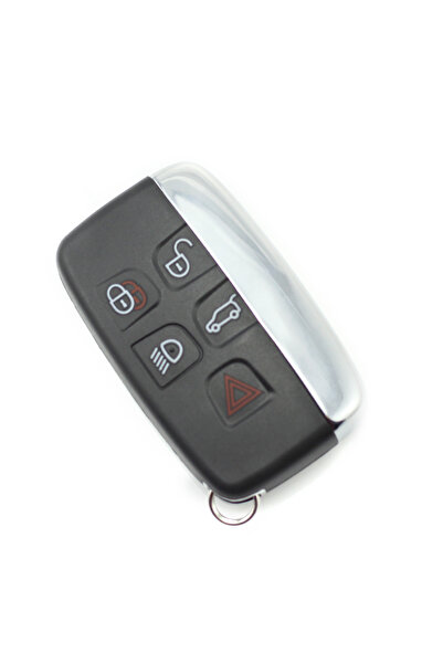 OEM Carcasa cheie pentru Range Rover