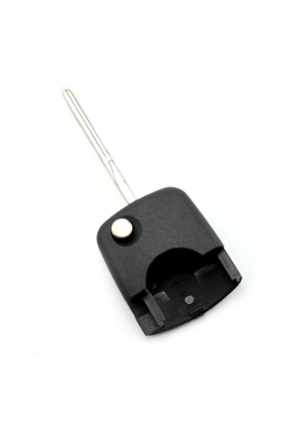 CED AUTO TRADE Audi - Μαχαίρι τύπου θήκης κλειδιού - κεφαλή με αμβλεία λεπίδα