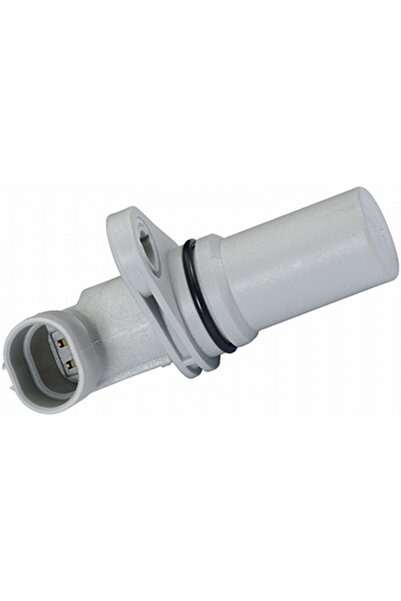 Hella SENSOR CRANKCASE FIAT 500L-500X-EGEA-DOBLO OPEL ASTRA H-ASTRA J-ZAFIRA-...