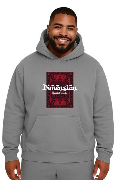 BENROMA ΦΟΥΤΕΡ ΜΕΓΑΛΟΥ ΜΕΓΕΘΟΥΣ ΜΕ ΣΧΕΔΙΟ ΚΛΕΙΔΙ ΤΥΠΟΥΜΕΝΟ ΜΕ ΣΧΕΔΙΟ ΚΛΕΙΔΙ