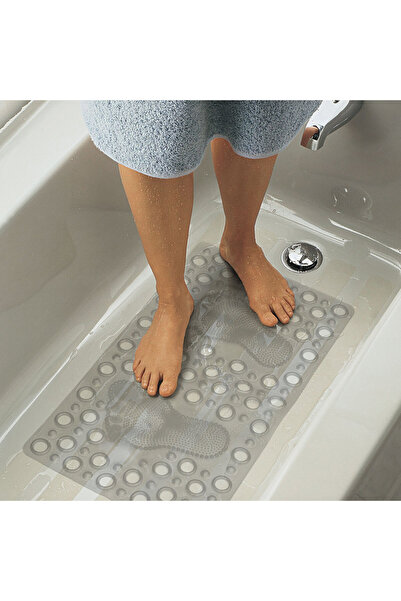 CED AUTO TRADE Anti-slip bathroom mat