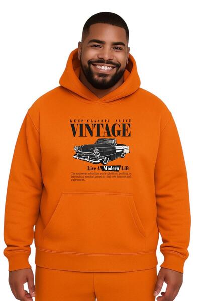 E-ROMA ΦΟΥΤΕΡ ΜΕΓΑΛΟΥ ΜΕΓΕΘΟΥΣ ΜΕ ΕΚΤΥΠΩΣΗ VINTAGE ΜΕΓΕΘΟΣ ΜΕΓΑΛΟΥ ΜΕΓΕΘΟΥΣ Μ...