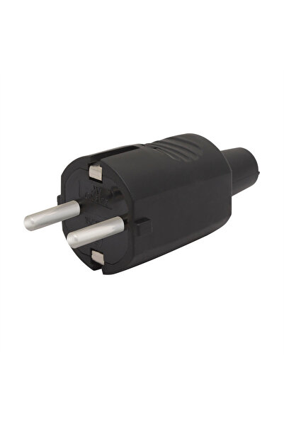 CED AUTO TRADE Fisa volanta 250 V ~ 50 Hz / 16A