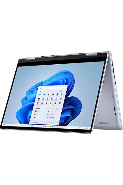 Dell Inspiron 14 7440 2-in-1 Laptop
