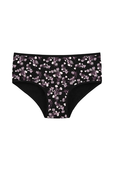 Donella Pachet de 5 chiloți pentru femei 258129