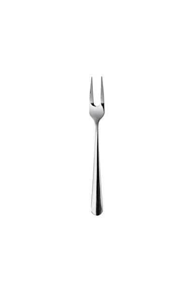 Mepra Mood Serving Fork -
