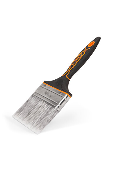 Alista Home HANDY - Pensula cu maner material plastic - 4”