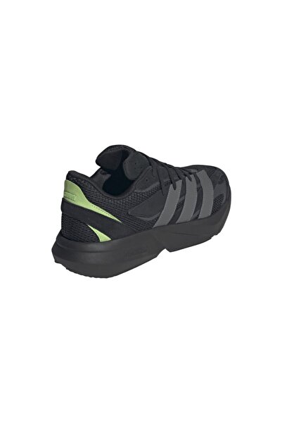 adidas LIGHTBLAZE Men's Sports Shoes
