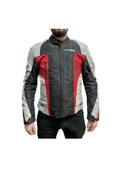 VENOM Air Sport Motorcycle Mount