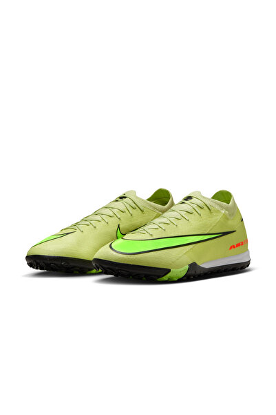 Nike Mercurial Zoom Vapor 16 Pro TF Football Boots