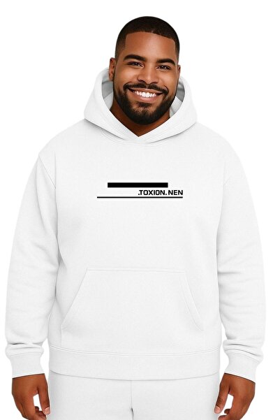 BENROMA ΦΟΥΤΕΡ ΜΕΓΑΛΟΥ ΜΕΓΕΘΟΥΣ ΜΕ ΣΤΑΥΡΩΜΑΤΑ ΕΚΤΥΠΩΣΗΣ TOXION.NEN