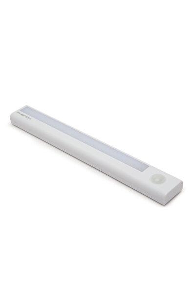CED AUTO TRADE LED light for furniture, with motion sensor and lighting